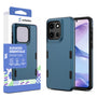 EMGS5G25CSF2TS003-1.jpg