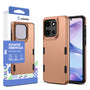 EMGS5G25CSF2TS004-1.jpg