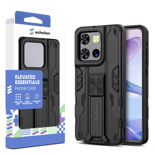 EMGS5G25CSRSKS001-1.jpg