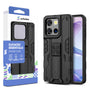 EMGS5G25CSRSKS001-1.jpg
