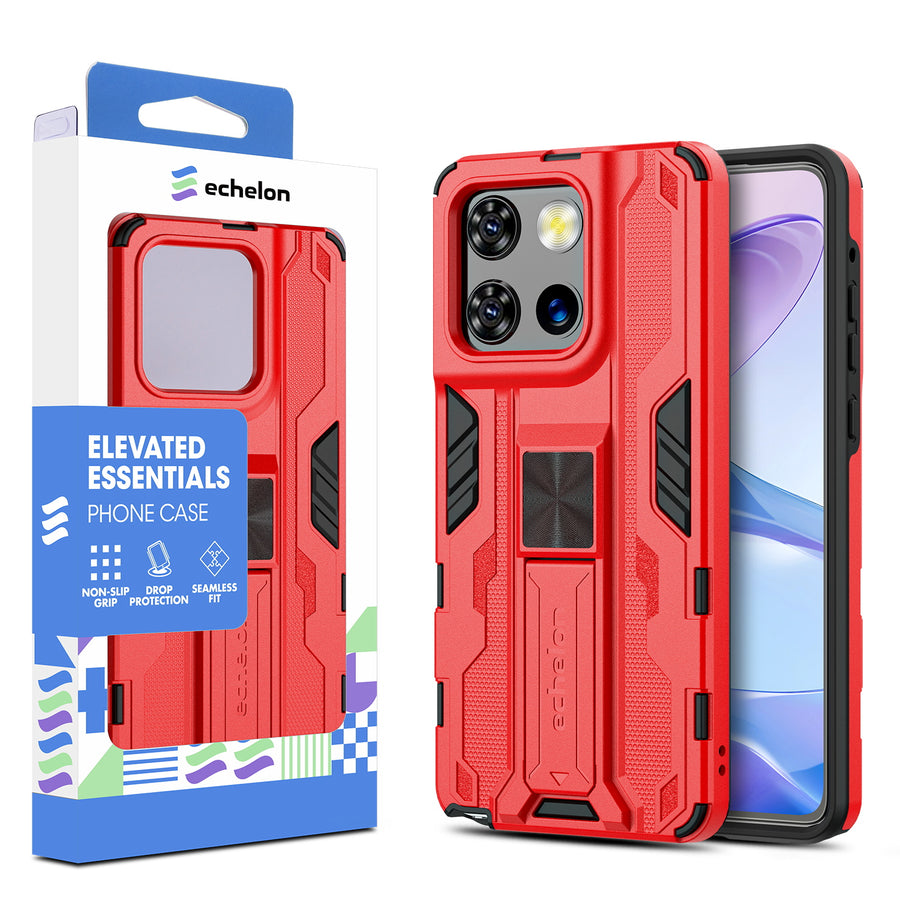 EMGS5G25CSRSKS002-1.jpg