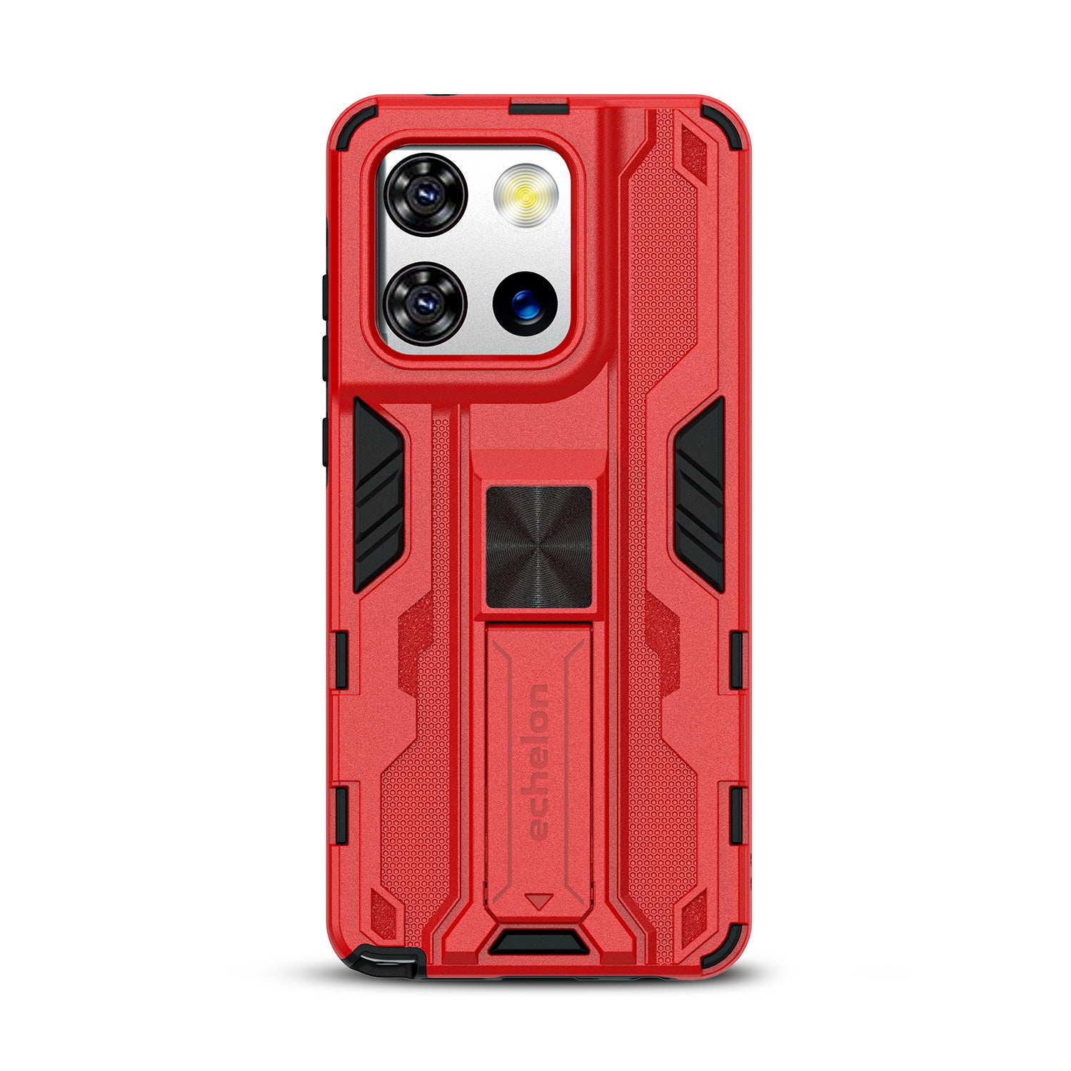 EMGS5G25CSRSKS002-3.jpg