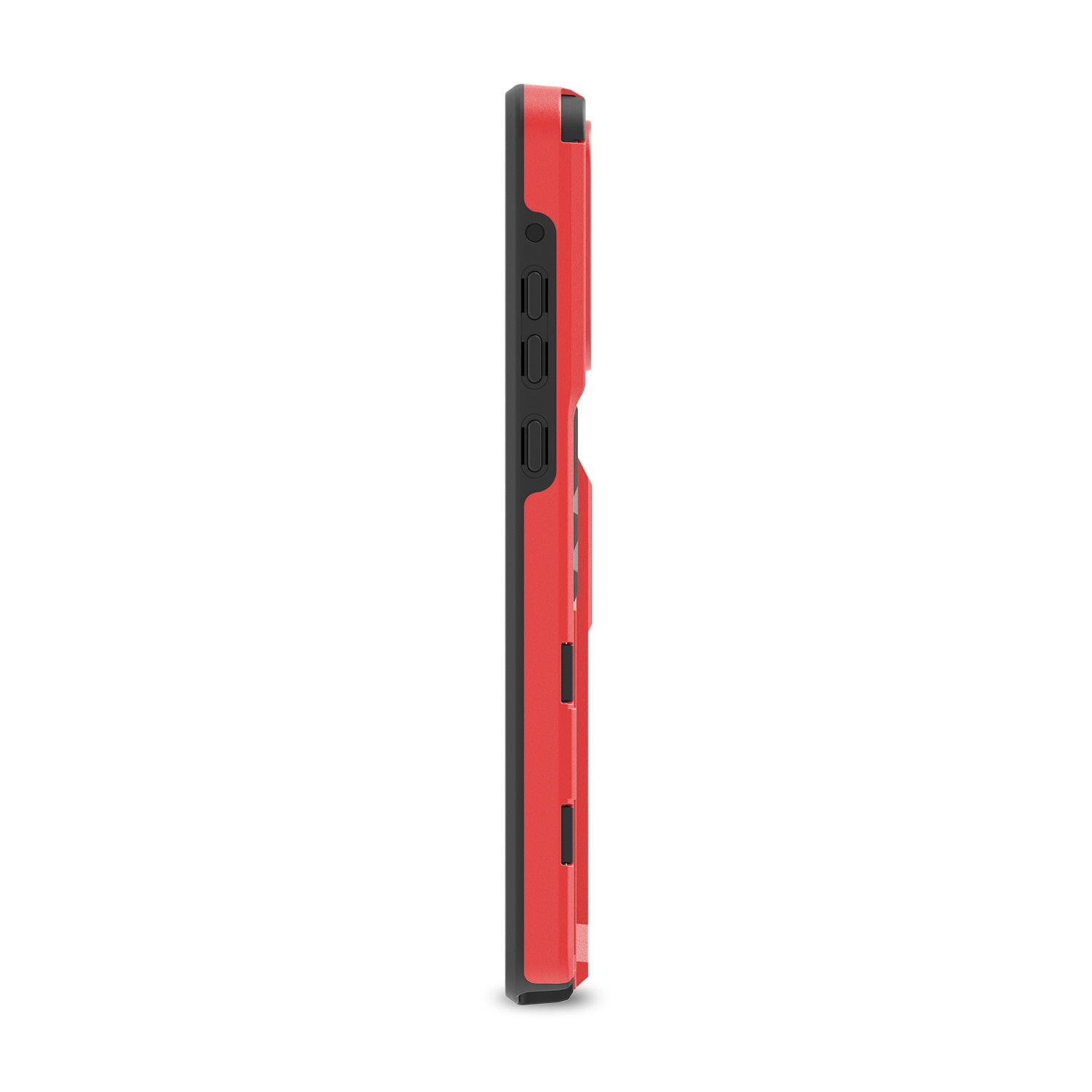 EMGS5G25CSRSKS002-4.jpg