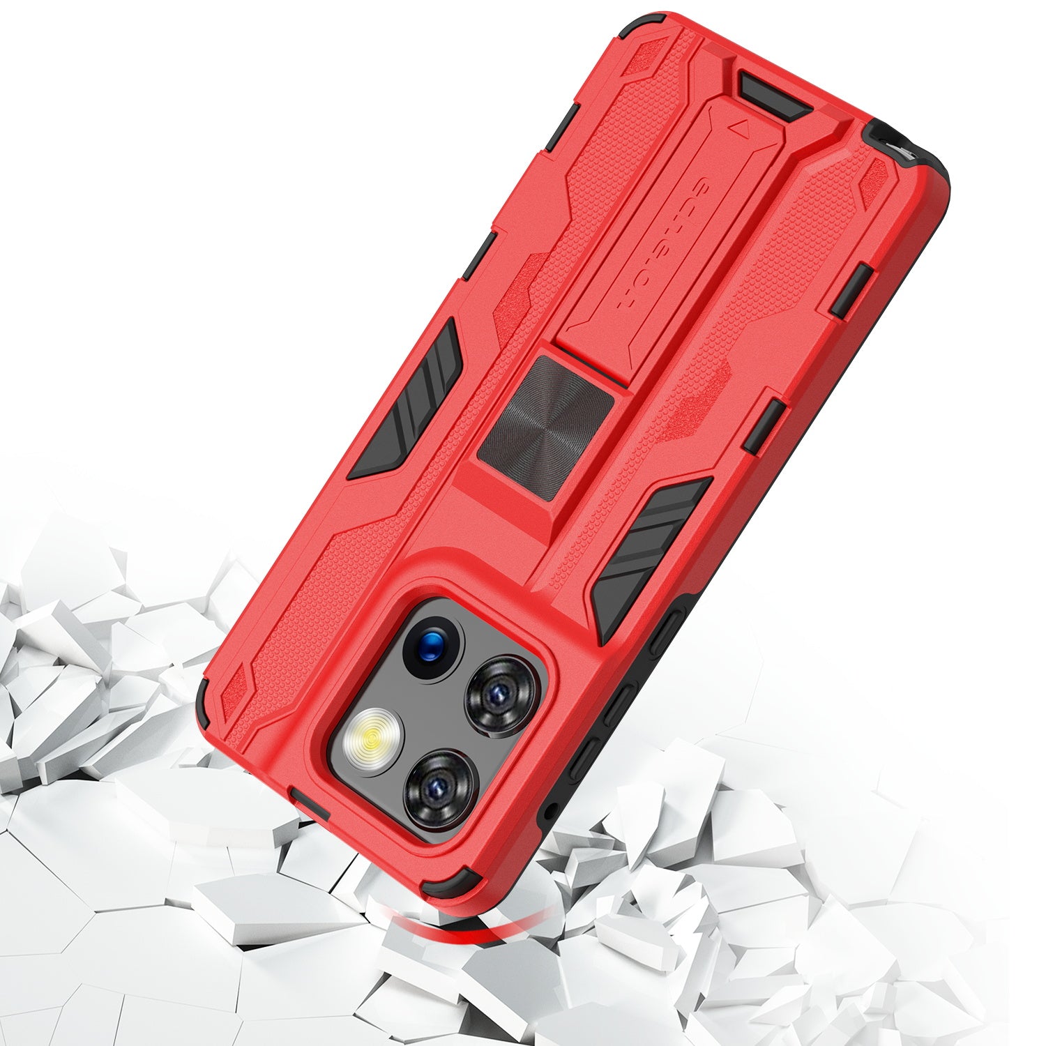 EMGS5G25CSRSKS002-5.jpg