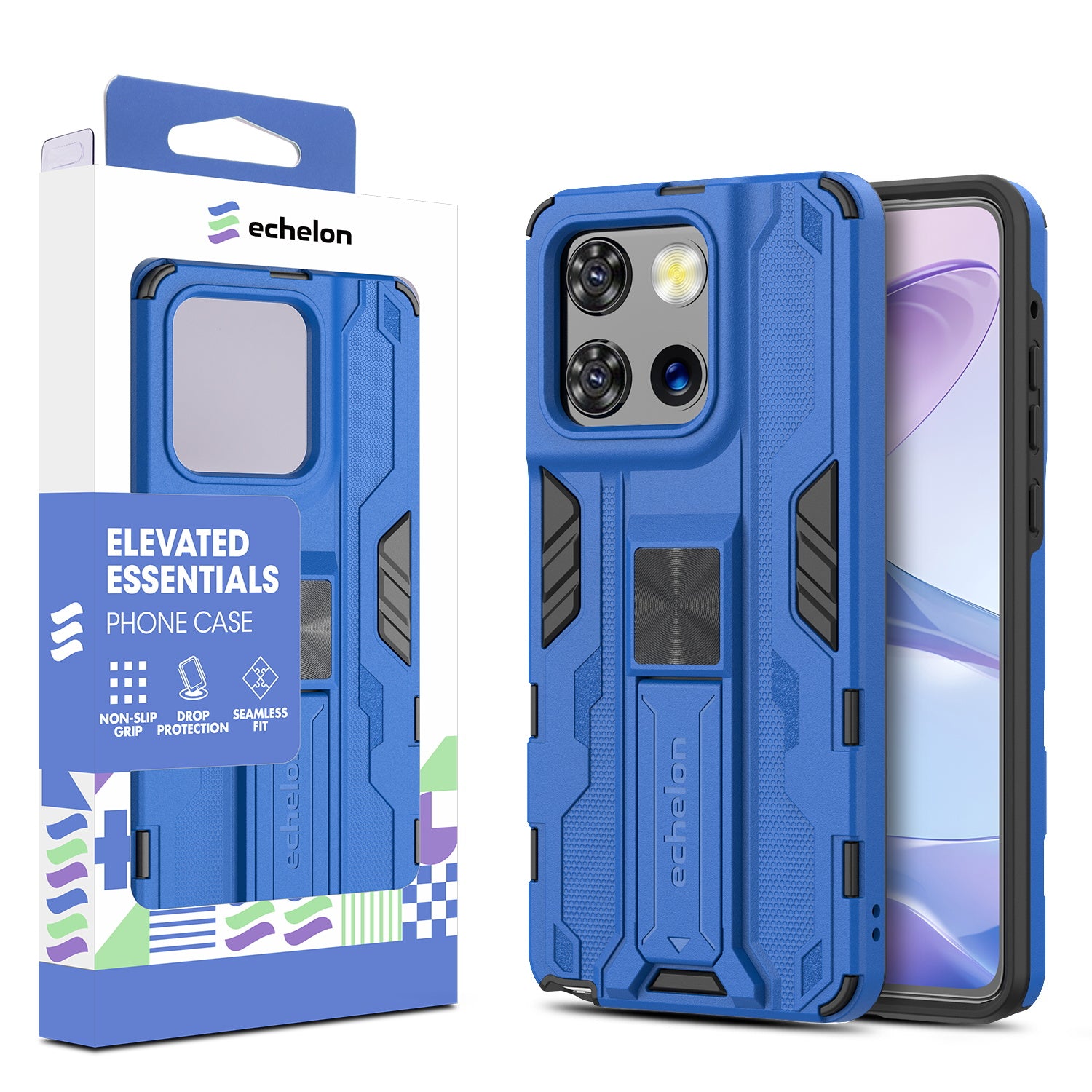 EMGS5G25CSRSKS003-1.jpg