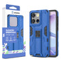 EMGS5G25CSRSKS003-1.jpg