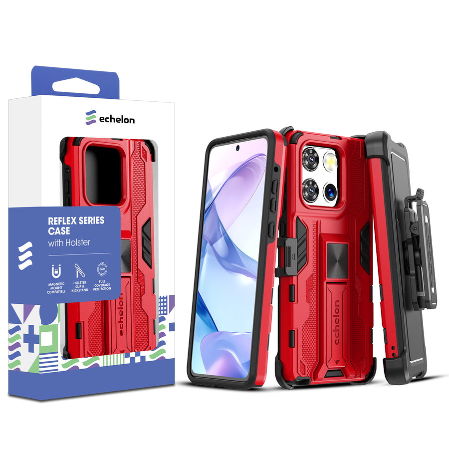 EMGS5G25CSRSKS302-1.jpg