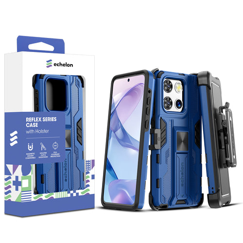 EMGS5G25CSRSKS303-1.jpg