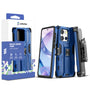 EMGS5G25CSRSKS303-1.jpg