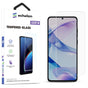 Clear / Moto G Stylus 5G (2025)