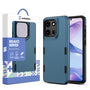EMGS5G26CSF2TS003-1.jpg