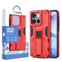 EMGS5G26CSRSKS002-1.jpg