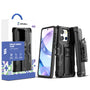 EMGS5G26CSRSKS301-1.jpg