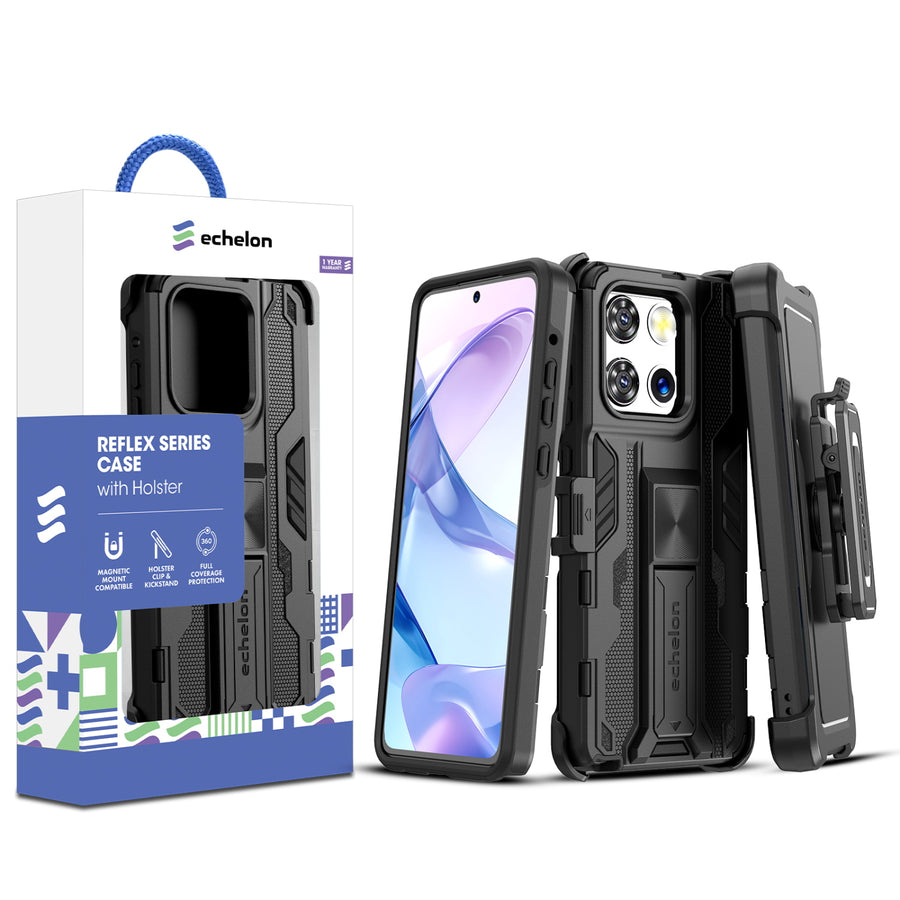 EMGS5G26CSRSKS301-1.jpg