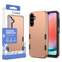 Gold / Galaxy A15 5G