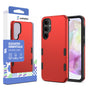 Red / Galaxy A35 5G
