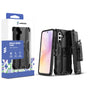 Black / Galaxy A36 5G