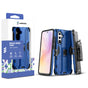 Blue / Galaxy A36 5G