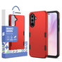 Red / Galaxy A36 5G
