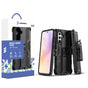 Black / Galaxy A36 5G