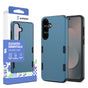 Blue / Galaxy S25 Fan Edition