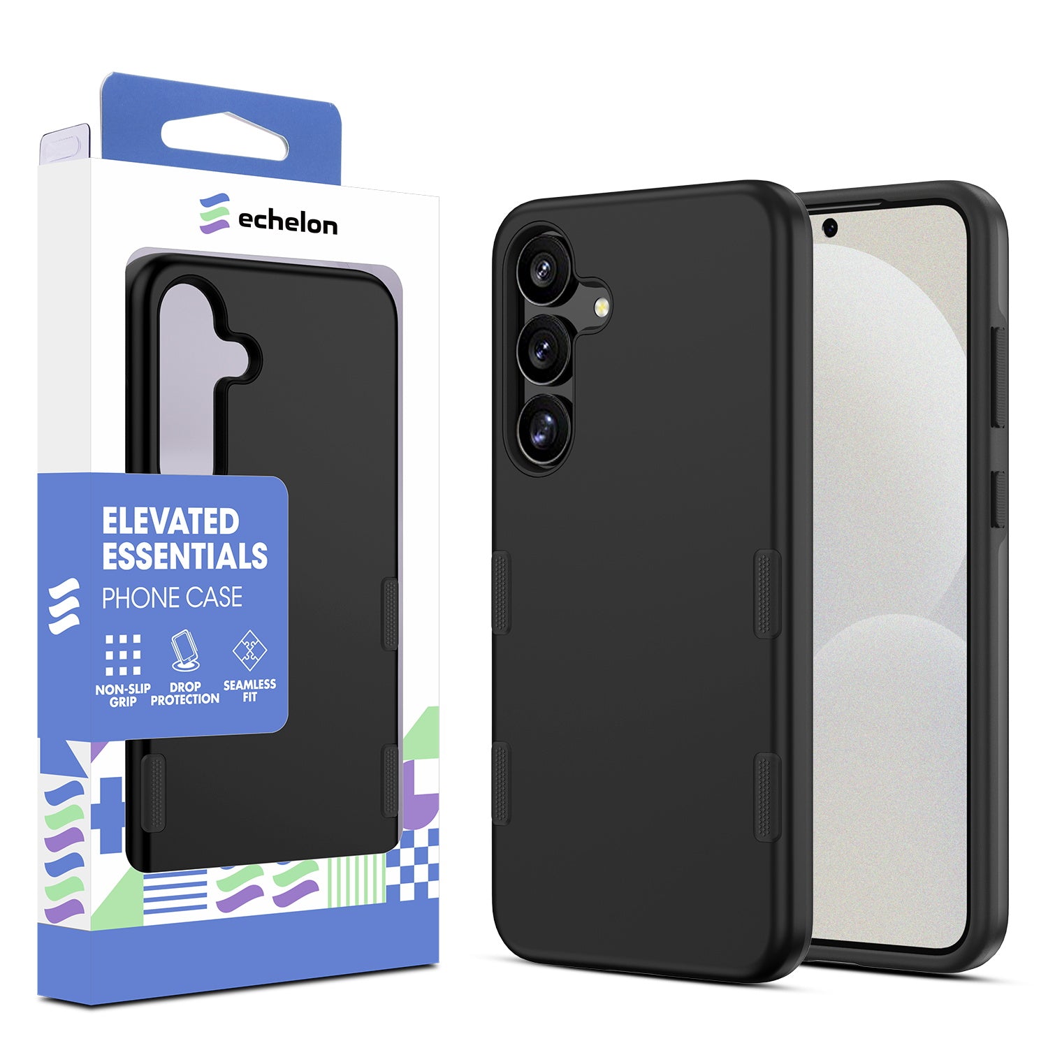 ESS25PCSF2TS001-1.jpg