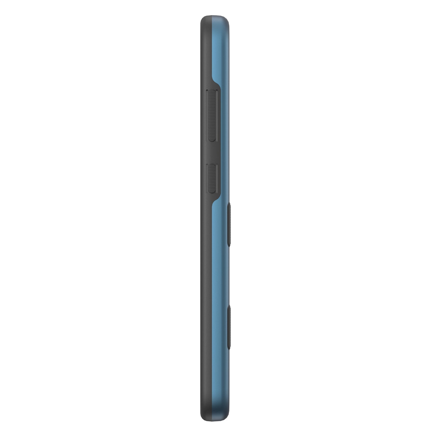 ESS25PCSF2TS003-4.jpg