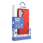 echelon Bravo Series Case for Samsung Galaxy S26 - Red - ESS26CSF2TS002-8.jpg