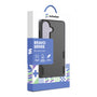 echelon Bravo Series Case for Samsung Galaxy S26 Plus - Black - ESS26PCSF2TS001-8.jpg