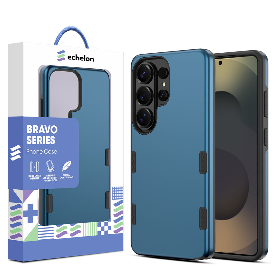 ESS26UCSF2TS003-1.jpg