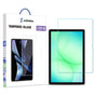 Clear / Galaxy Tab A9+ 5G