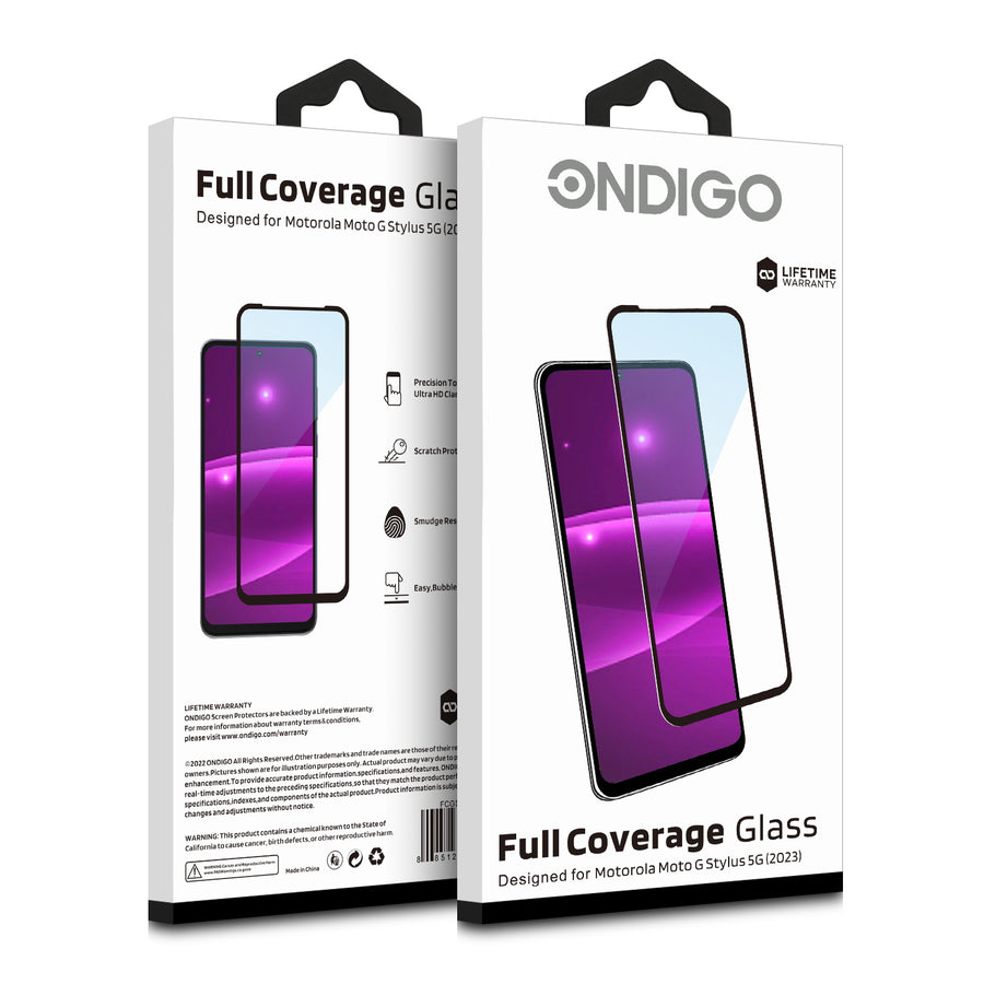 Full Coverage Glass Screen Guard for Motorola Moto G Stylus 5G (2023) - FCGSMGS5G23-7.jpg