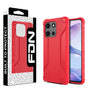 FMGS5G25CSTPUTS613-1.jpg
