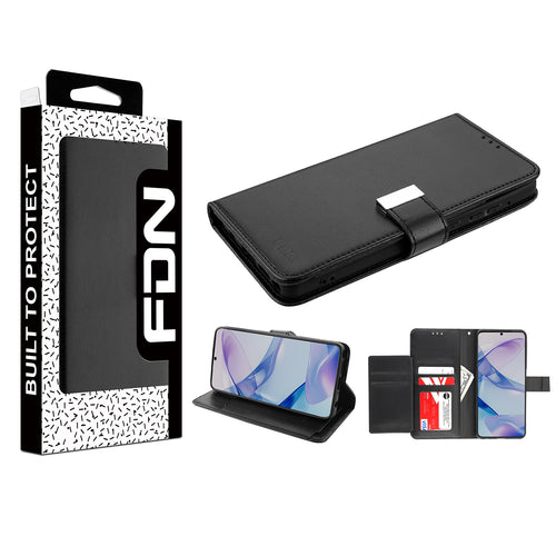 FMGS5G25PCMJG031-1.jpg