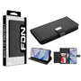 FMGS5G25PCMJG031-1.jpg