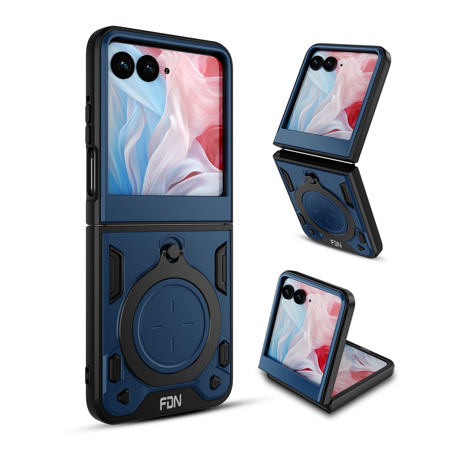 FMRAZR4CSFSSS672-2.jpg