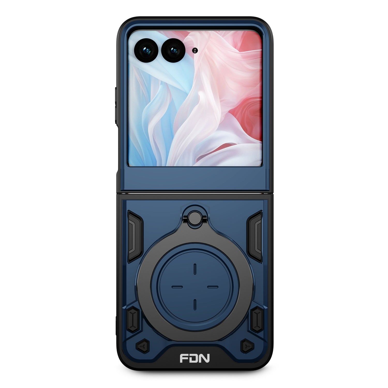 FMRAZR4CSFSSS672-3.jpg