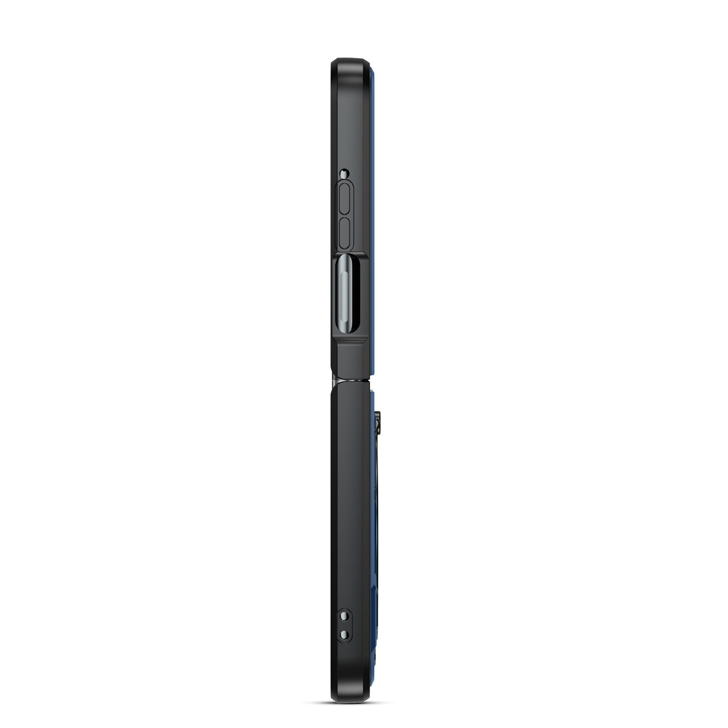 FMRAZR4CSFSSS672-4.jpg