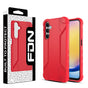 Red / Galaxy A16 5G