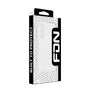 FDN Candy Series Case for Samsung Galaxy A26 5G - Glossy Clear - FSA265GCSTPUS901-8.jpg