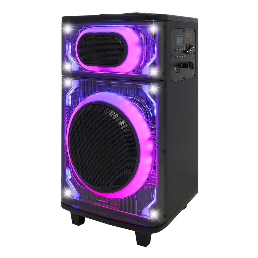 GLOW-10-MPD1025XB-1.jpg