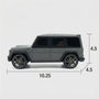 GU188-CAR-SPEAKER-GRAY-7.jpg