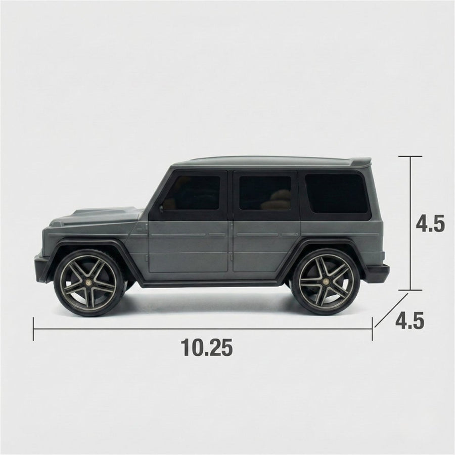 GU188-CAR-SPEAKER-GRAY-7.jpg