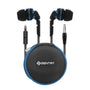 HM610BLUZ-1.jpg