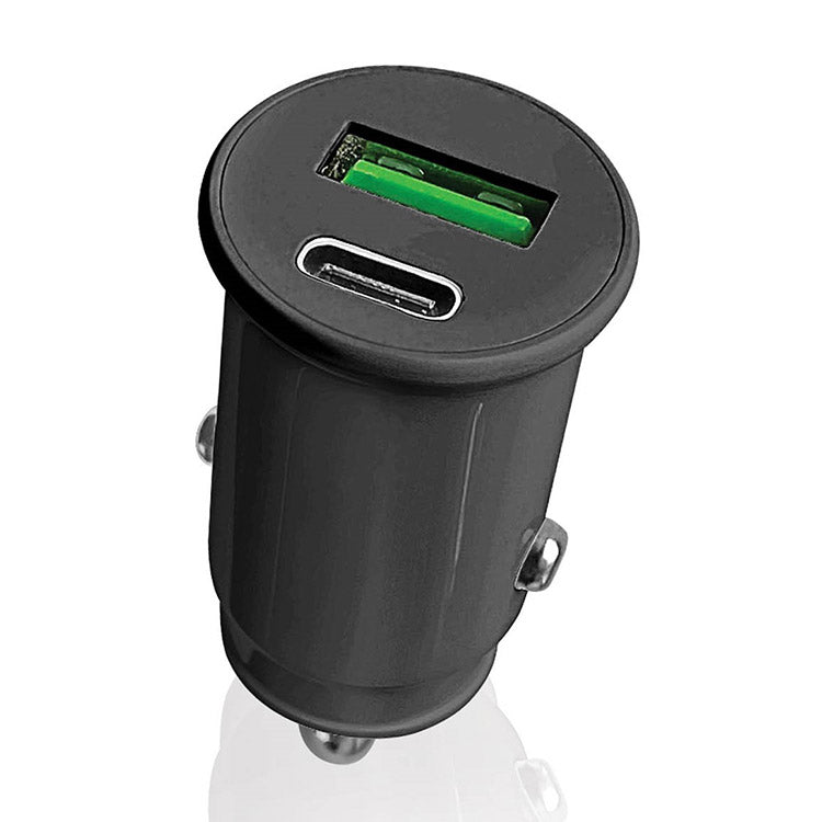 HPA-MP045-1.jpg