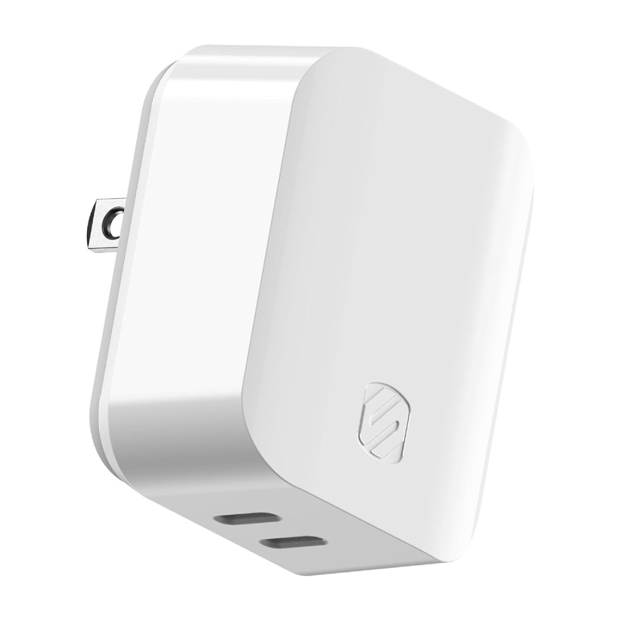 HPDCC65WT-SP-1.jpg