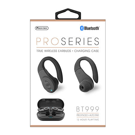 True Wireless Sport Earbuds - HPX-BT999-2.jpg