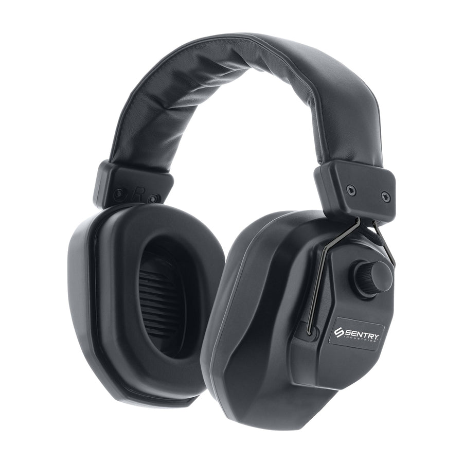 HPX-BTA100XL-1.jpg