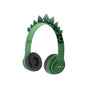 Green / Universal