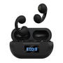 HPX-BTO200-1.jpg